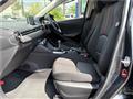 2014 Mazda Demio