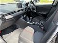 2014 Mazda Demio