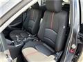 2014 Mazda Demio