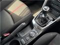 2014 Mazda Demio
