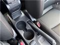 2014 Mazda Demio