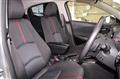2014 Mazda Demio