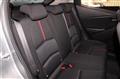 2014 Mazda Demio
