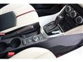 2014 Mazda Demio