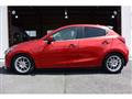 2014 Mazda Demio