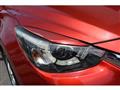 2014 Mazda Demio