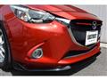 2014 Mazda Demio