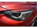 2014 Mazda Demio