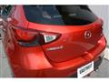 2014 Mazda Demio