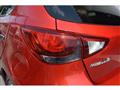 2014 Mazda Demio