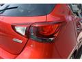 2014 Mazda Demio
