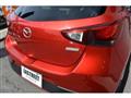 2014 Mazda Demio