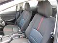 2014 Mazda Demio