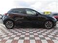 2014 Mazda Demio