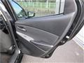 2014 Mazda Demio