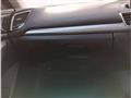 2014 Mazda Axela Sport