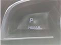 2014 Mazda Axela Sport