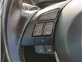 2014 Mazda Axela Sport