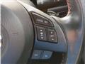 2014 Mazda Axela Sport