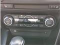 2014 Mazda Axela Sport