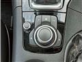 2014 Mazda Axela Sport