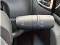 2014 Mazda Axela Sport