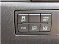 2014 Mazda Axela Sport