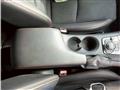 2014 Mazda Axela Sport