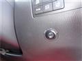 2014 Mazda Axela Sport