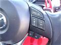 2014 Mazda Axela Sport