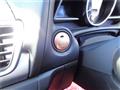 2014 Mazda Axela Sport