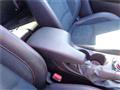 2014 Mazda Axela Sport