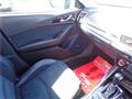 2014 Mazda Axela Sport