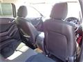 2014 Mazda Axela Sport