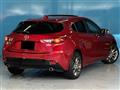2014 Mazda Axela Sport