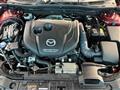 2014 Mazda Axela Sport