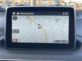 2014 Mazda Axela Sport
