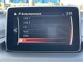 2014 Mazda Axela Sport