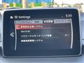 2014 Mazda Axela Sport