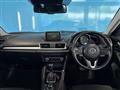 2014 Mazda Axela Sport