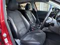 2014 Mazda Axela Sport