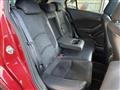 2014 Mazda Axela Sport