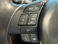 2014 Mazda Axela Sport