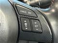 2014 Mazda Axela Sport
