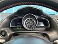 2014 Mazda Axela Sport
