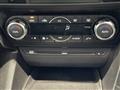 2014 Mazda Axela Sport