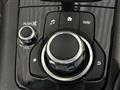 2014 Mazda Axela Sport