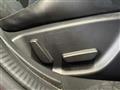 2014 Mazda Axela Sport
