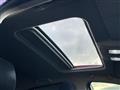 2014 Mazda Axela Sport