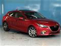 2014 Mazda Axela Sport